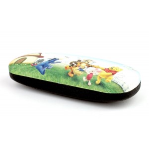 Футляр детский GM-2017-QQ 09