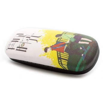 Футляр для очков детский T-801-4