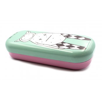 Футляр детский T-830-1