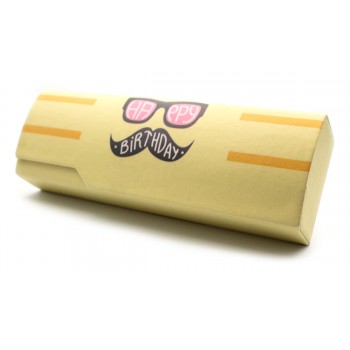 Футляр детский T-501-7