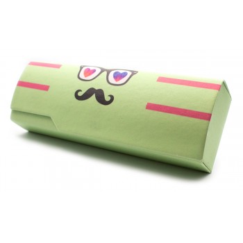 Футляр детский T-501-7