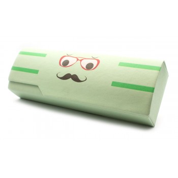 Футляр детский T-501-7