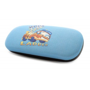 Футляр 2017-QQ-11