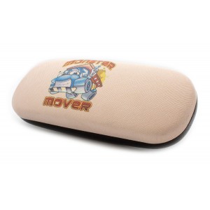 Футляр 2017-QQ-11