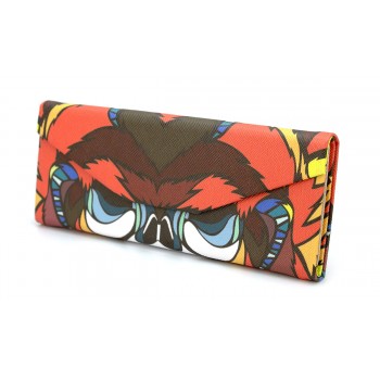 Футляр R-H8035-23 (складной)