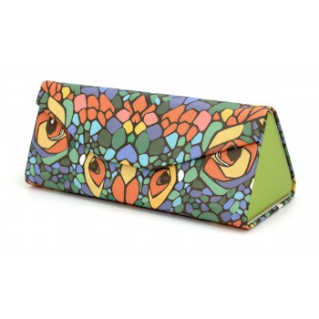 Футляр R-H8035-23 (складной)