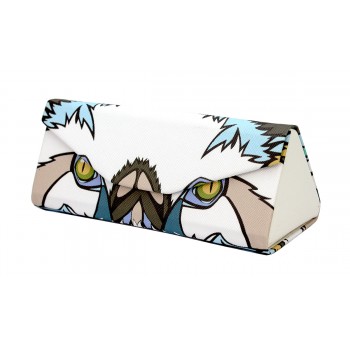 Футляр R-H8035-23 (складной)