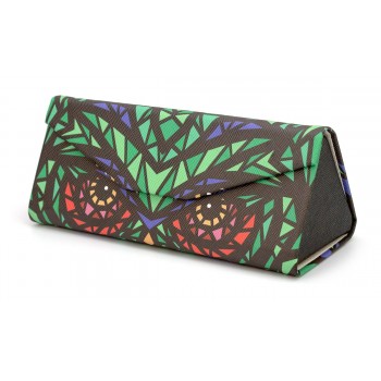 Футляр R-H8035-23 (складной)