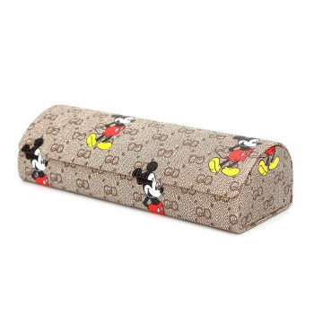 Футляр детский R-H8141-23