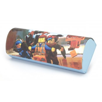 Футляр детский R-H8141-24