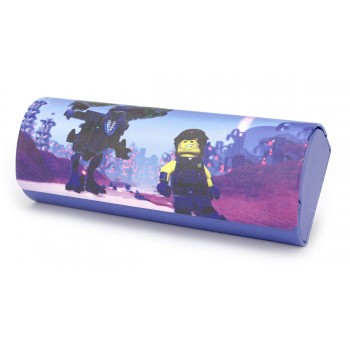 Футляр детский R-H8141-24