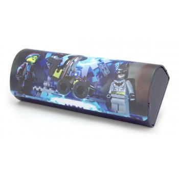 Футляр детский R-H8141-24