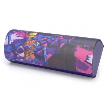 Футляр детский R-H8141-24