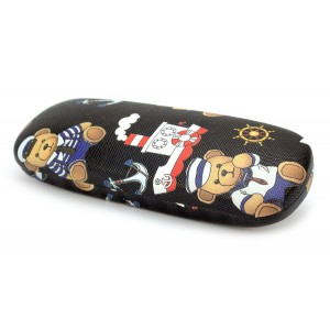 Футляр детский R-W002-2