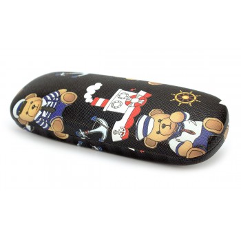 Футляр детский R-W002-2