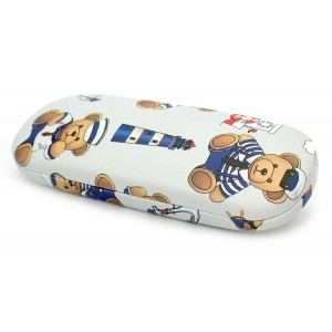 Футляр детский R-W002-2