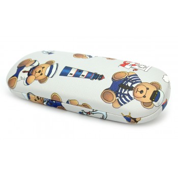Футляр детский R-W002-2