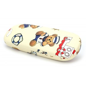 Футляр детский R-W002-2