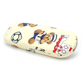 Футляр детский R-W002-2