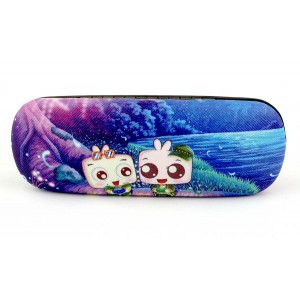 Футляр детский R-W002-4