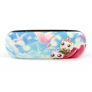 Футляр детский R-W002-4