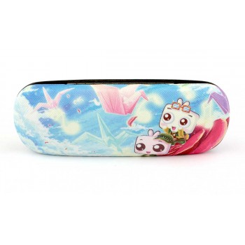 Футляр детский R-W002-4