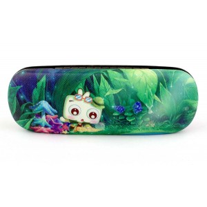 Футляр детский R-W002-4