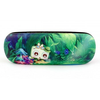 Футляр детский R-W002-4