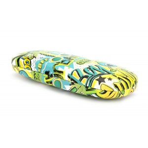 Футляр детский R-W002-7