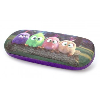 Футляр детский R-X8030-A01