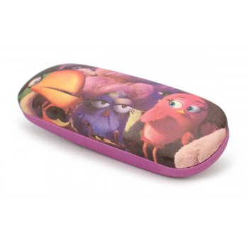 Футляр детский R-X8030-A01