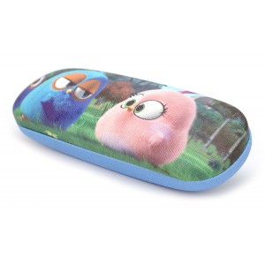 Футляр детский R-X8030-A01