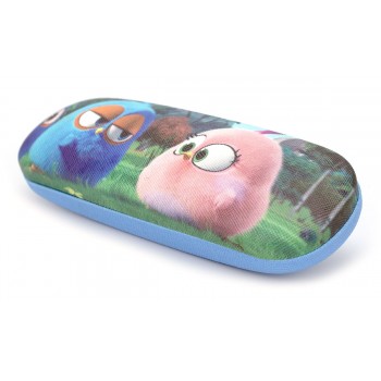 Футляр детский R-X8030-A01