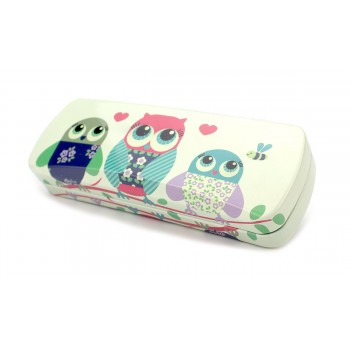 Футляр детский T-831-1