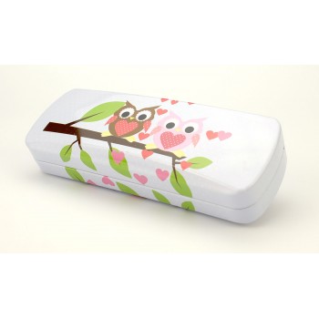 Футляр детский T-831-1