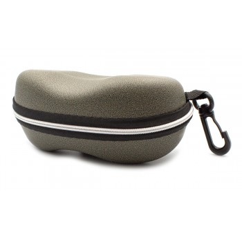 Футляр змейка СЗ (под кожу с карабином)