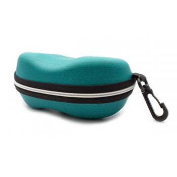 Футляр змейка СЗ (под кожу с карабином)