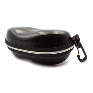 Футляр змейка СЗ (под кожу с карабином)