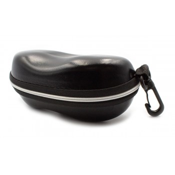 Футляр змейка СЗ (под кожу с карабином)