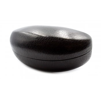 Футляр 527 ассортимент