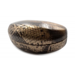 Футляр 527 ассортимент