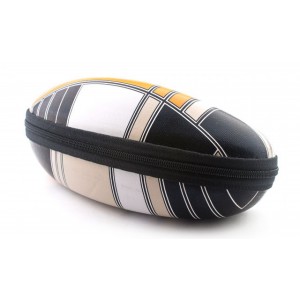 Футляр змейка С/З (кожзам. цветной)