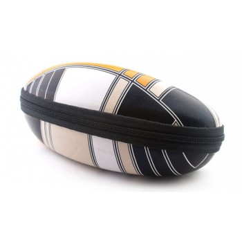 Футляр змейка С/З (кожзам. цветной)