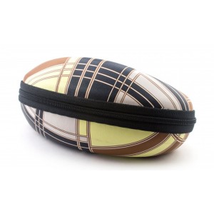 Футляр змейка С/З (кожзам. цветной)