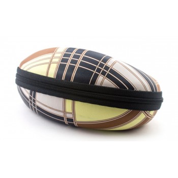 Футляр змейка С/З (кожзам. цветной)