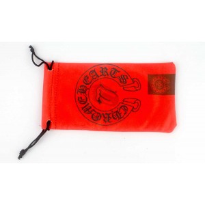 Футляр Мешочек RayBan