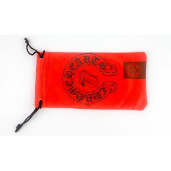 Футляр Мешочек RayBan