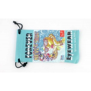 Футляр Мешочек RayBan