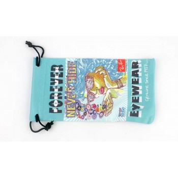 Футляр Мешочек RayBan