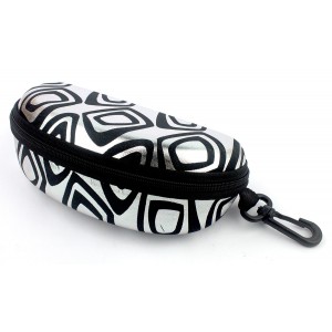 Футляр ткань цветная 2